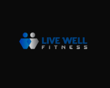 https://www.logocontest.com/public/logoimage/1689951560Live Well Fitness-06.png